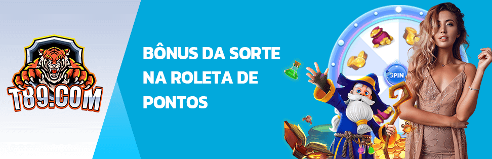 quantas cartas para jogar 21